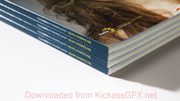 免费手机号轰炸