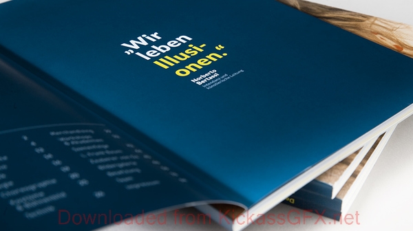 骚扰短信呼叫软件