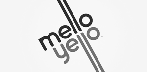 免费短信电话轰炸机