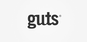 免费手机号轰炸