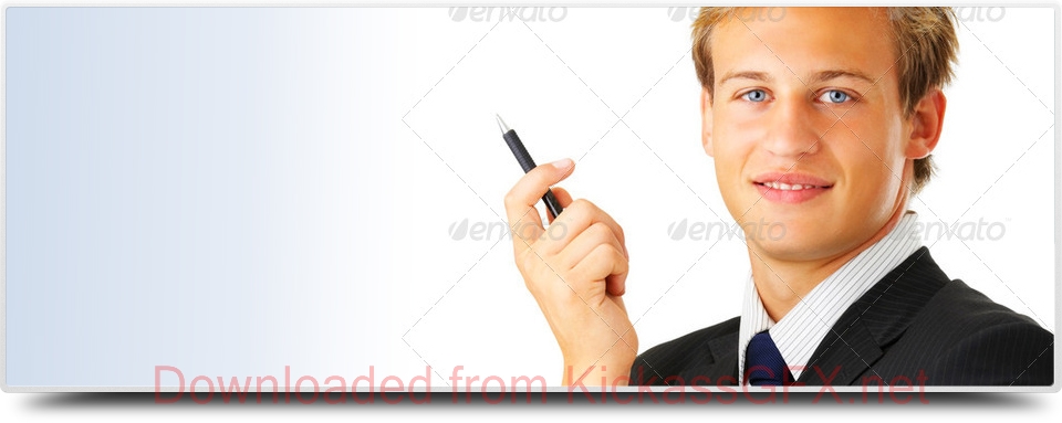 在线手机号轰炸软件