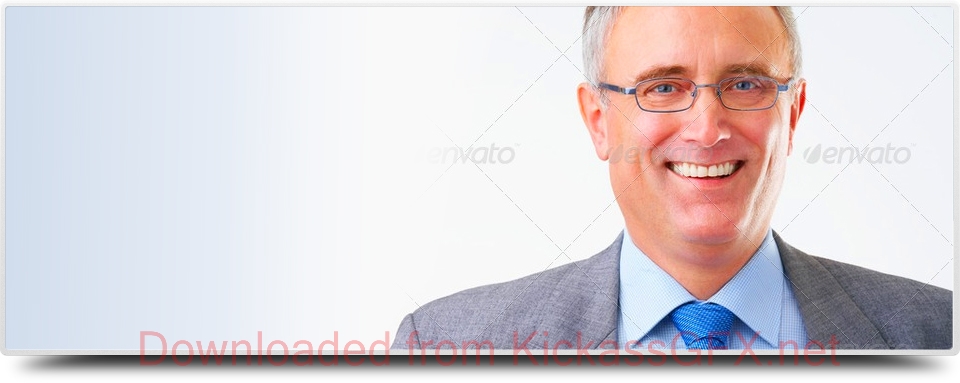 骚扰短信呼叫软件